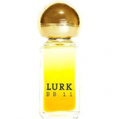 Similar perfume 24295